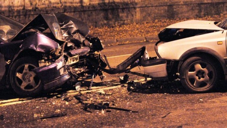 Снимка: Булфото, архив