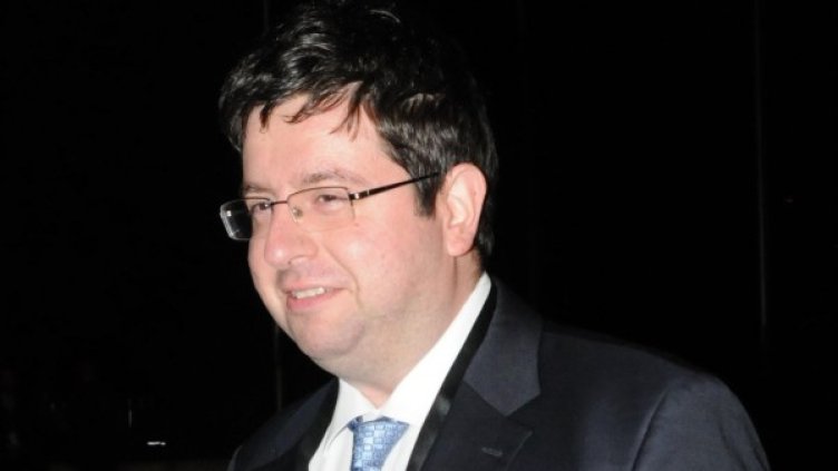 Снимка: Булфото, архив