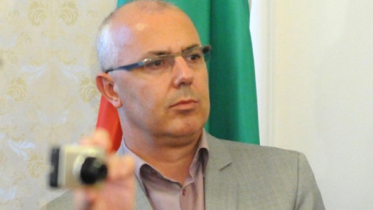 Снимка: Булфото, архив