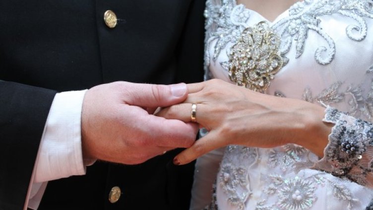 Снимка: Freeimages.com