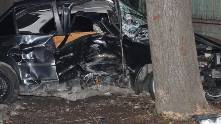 Снимка: архив, Булфото