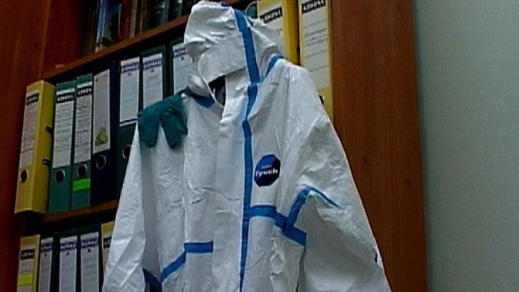 Снимка: Dnes.bg