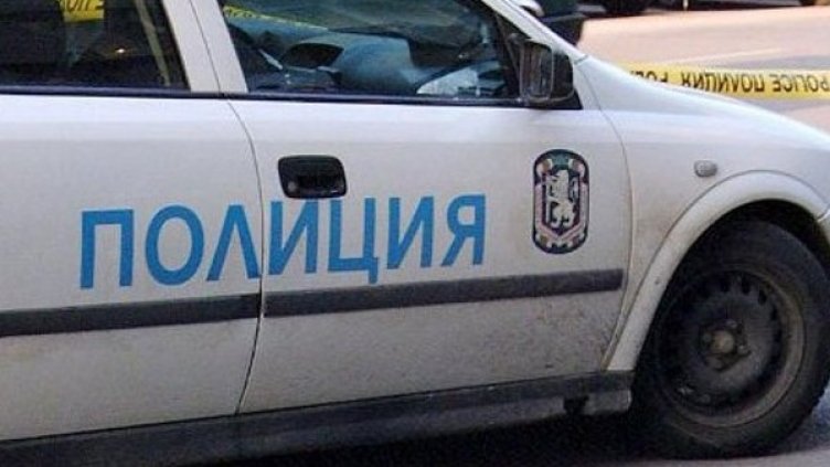 Снимка: архив, Булфото