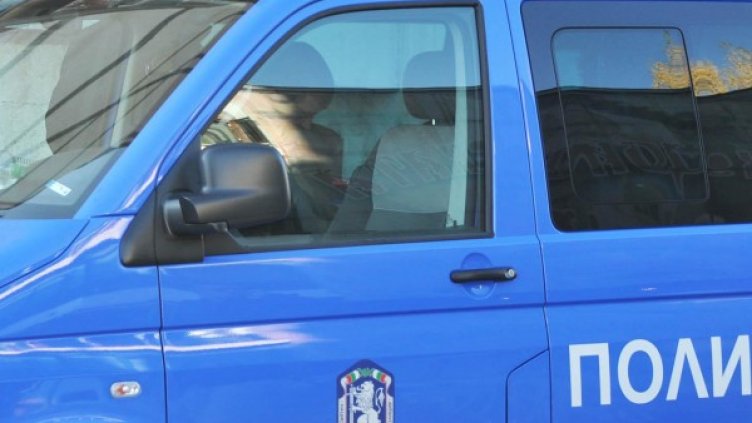 Снимка: архив, БулФото