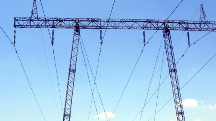 Снимка: архив, БулФото