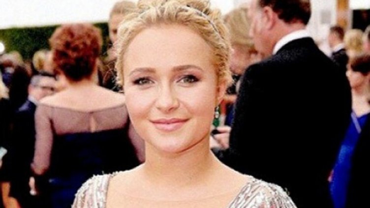 Снимка: Instagram