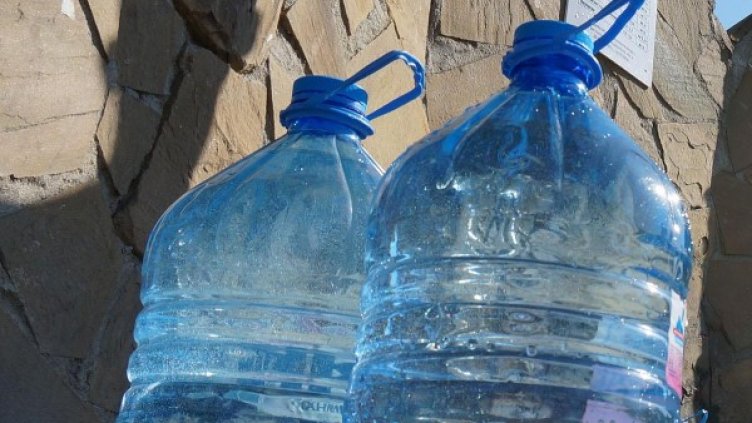 Снимка: Булфото, архив