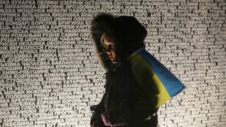 Снимка: Ройтерс, архив