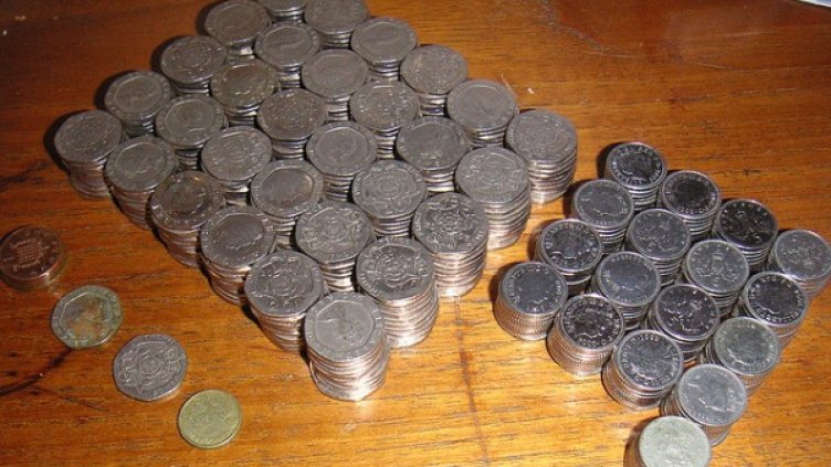 Снимка: архив Reuters