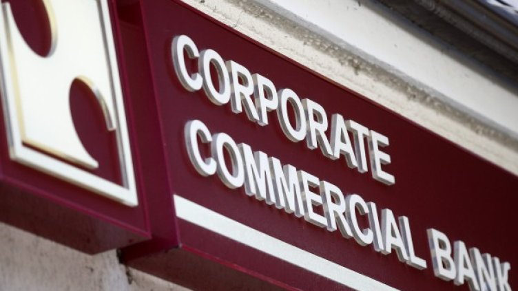 Снимка: архив, Ройтерс