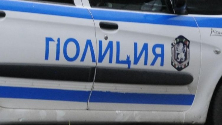 Снимка: Булфото, архив