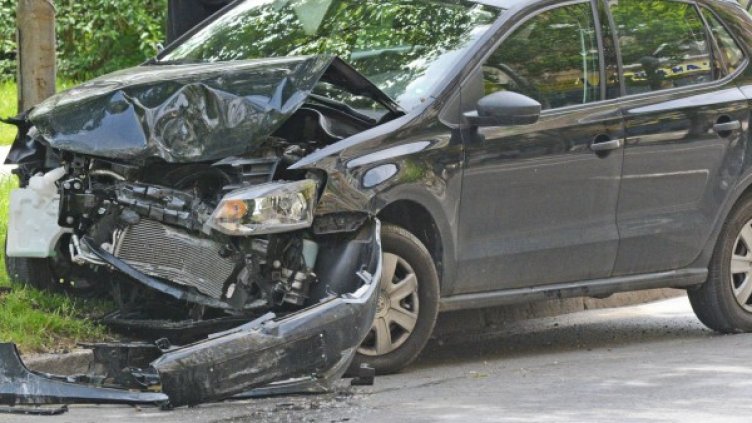 Снимка: архив, Булфото