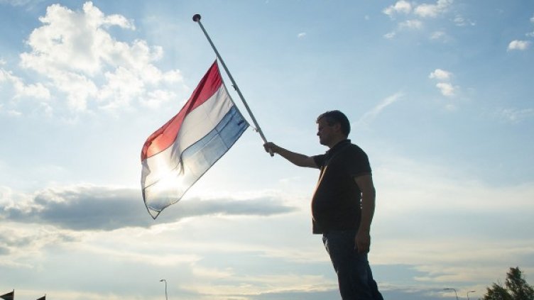 Снимка:  Reuters, архив