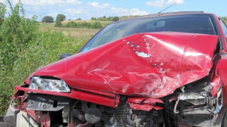 Снимка: Булфото, архив