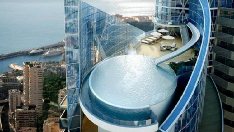 Снимка: Facebook