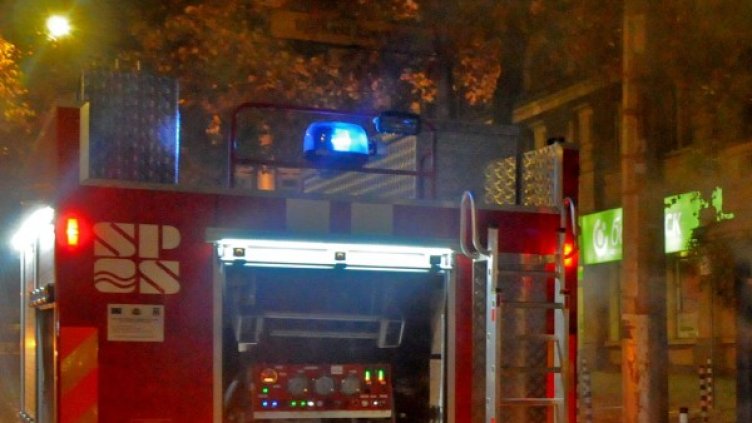 Снимка: Булфото, архив