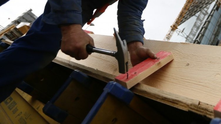 Снимка: архив, Ройтерс