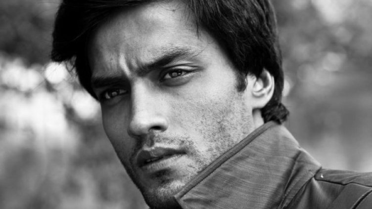 Снимка: Facebook