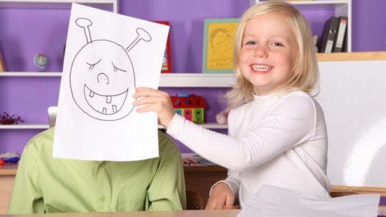 Снимка: photl.com