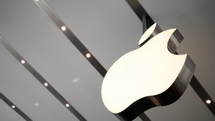 Снимка: архив Ройтерс