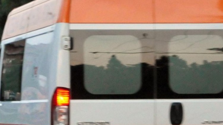 Снимка: архив, БулФото