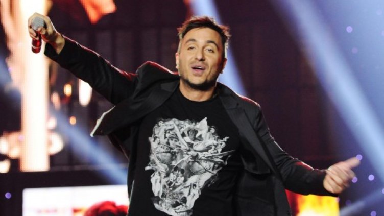 Снимка: Булфото, архив