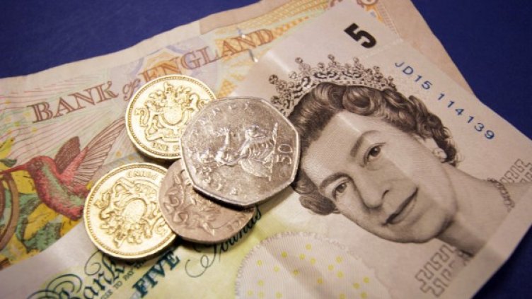 Снимка: архив, Reuters