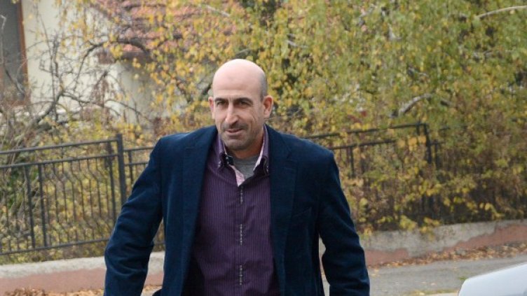 Снимка: Булфото, архив