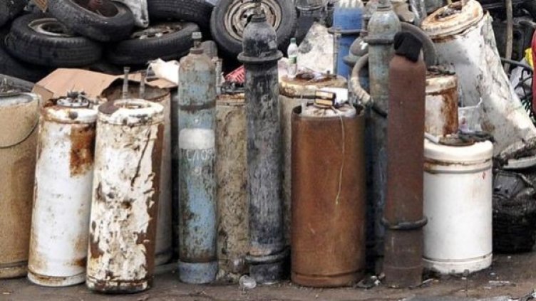 Снимка: Булфото, архив