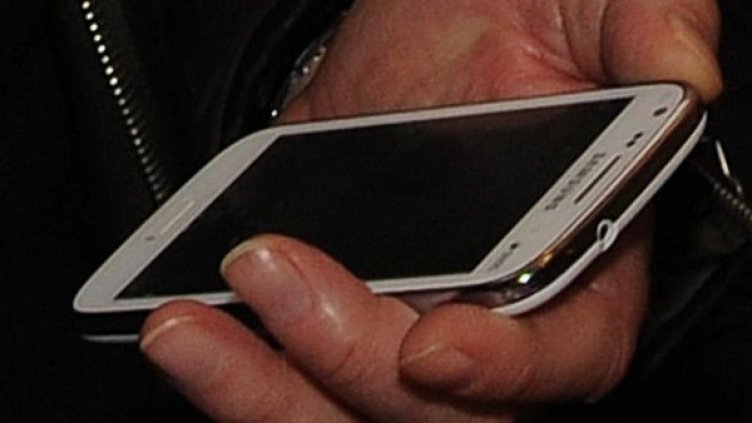 Снимка: Булфото, архив