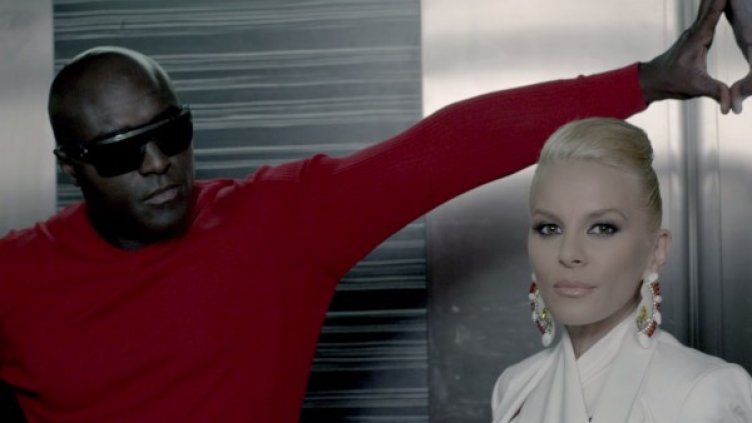 Снимка: Карина Данкова