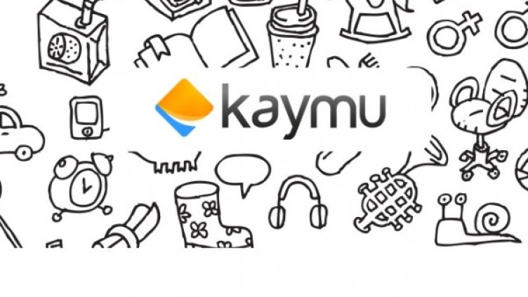 Снимка: Kaymu Facebook page