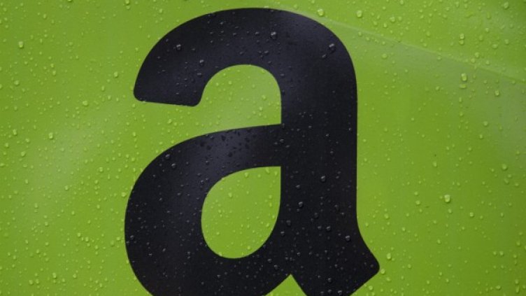 Снимка: архив Ройтерс