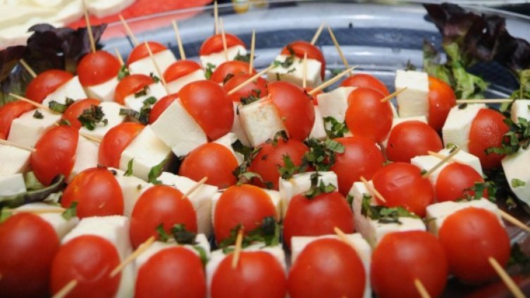 Снимка: Булфото, архив