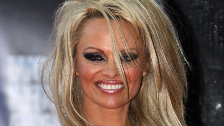 Снимка: Архив Reuters