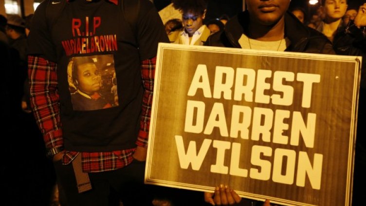 Снимка: Reuters, архив