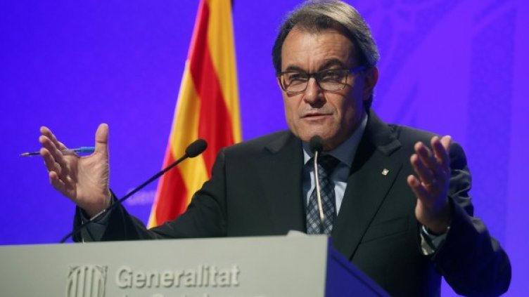 Снимка: Reuters, архив