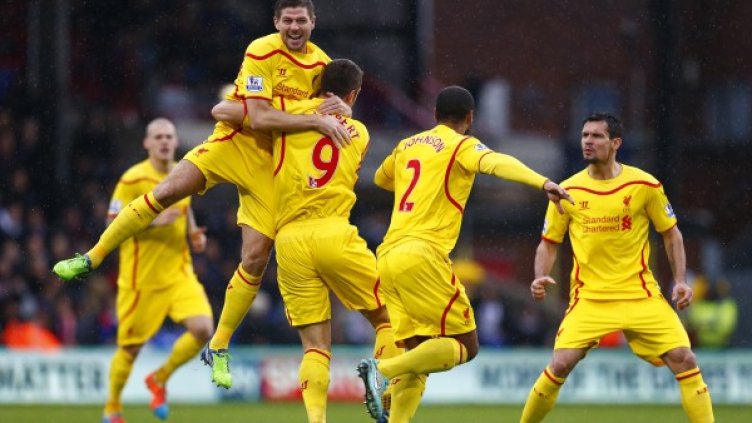 Снимка: Reuters, архив