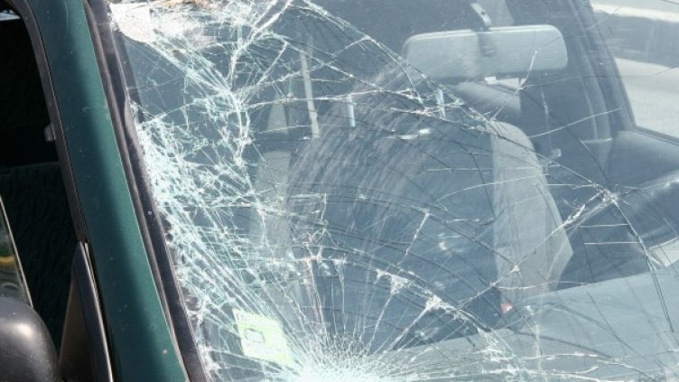 Снимка: архив,  Impact Press Group