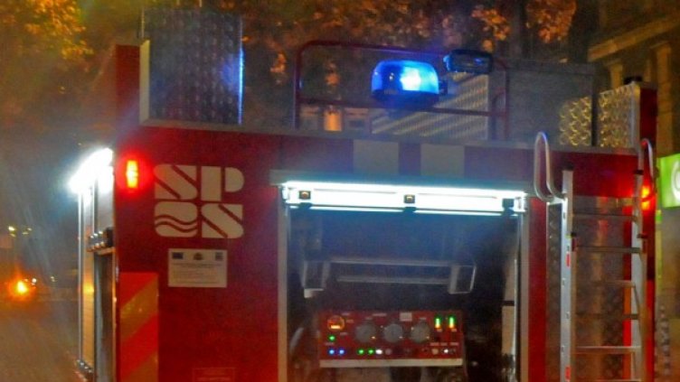 Снимка: Булфото, архив