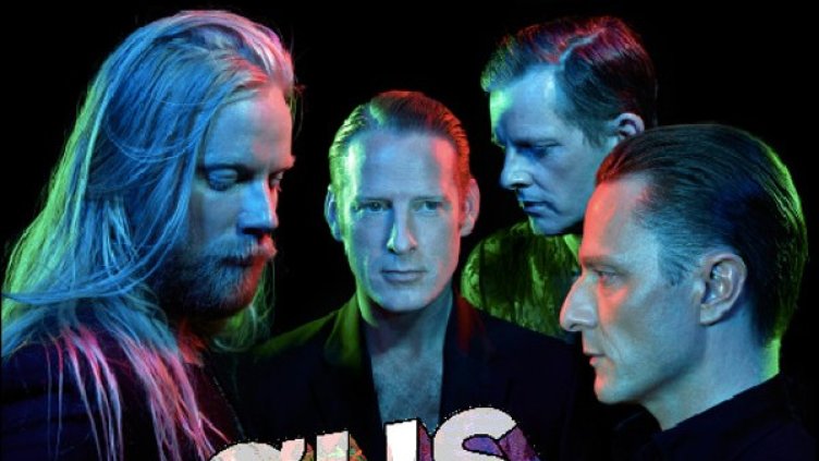 Снимка: Facebook