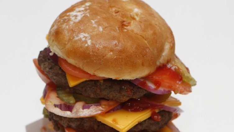 Снимка: Архив Reuters