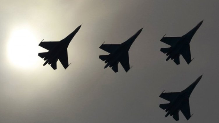 Снимка: архив, Reuters