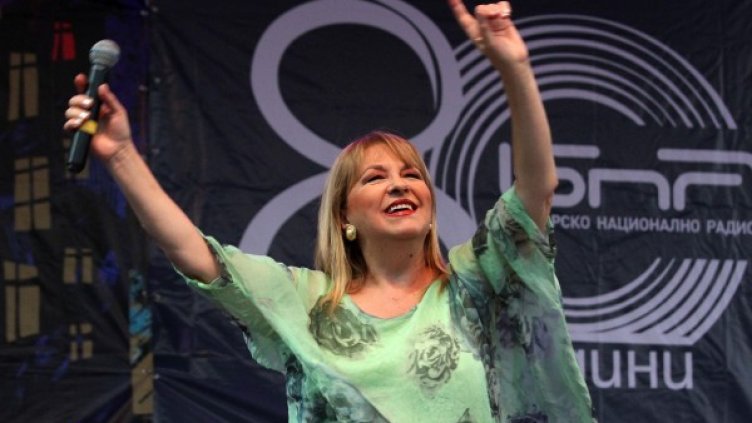 Снимка: Булфото, архив