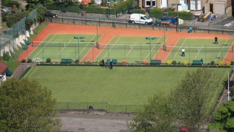 Снимка: sxc.hu