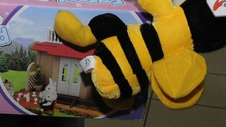 Снимка, архив Булфото