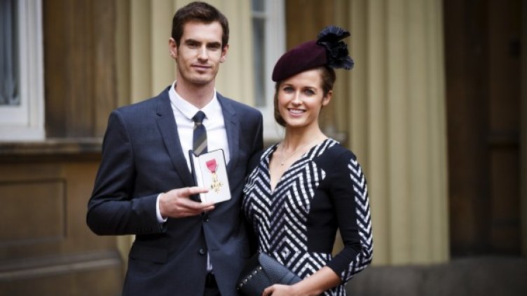 Снимка: Reuters, архив