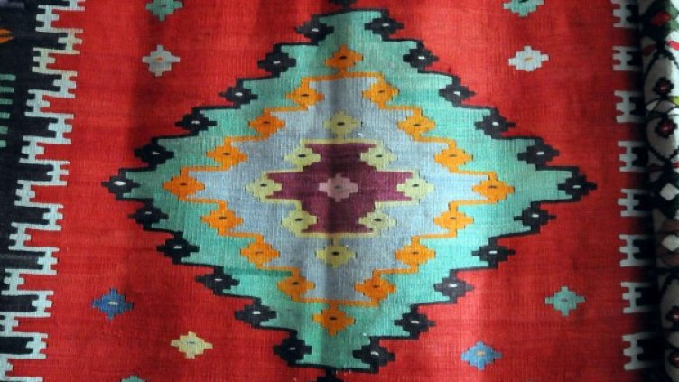 Снимка: архив Булфото