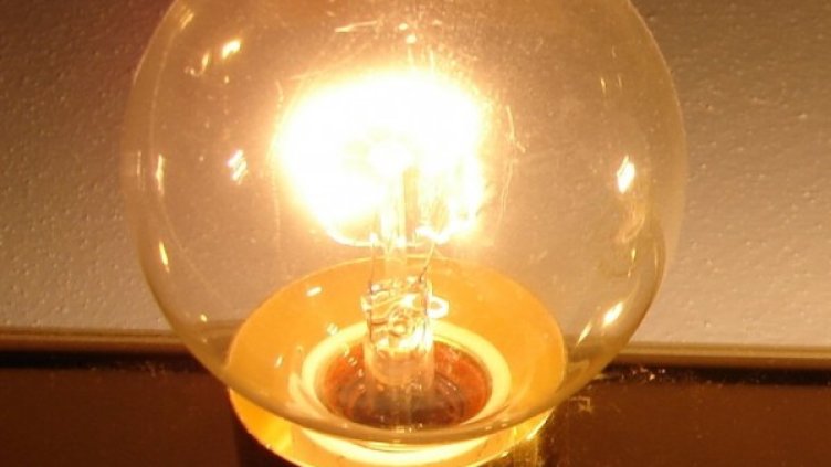 Снимка: flickr