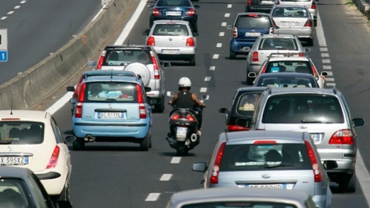 Снимка: архив, Reuters